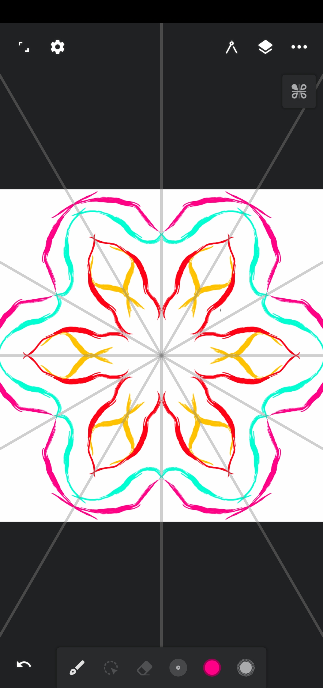 Screenshot_20240711_161349_Design.jpg