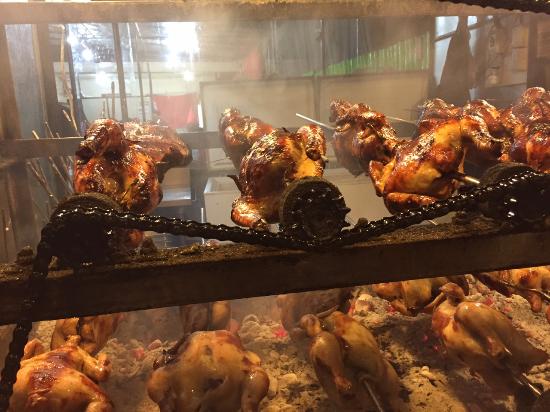 lechon manok.jpg
