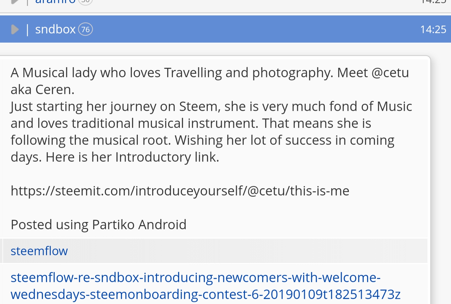 Screenshot_20190109-184406.jpg