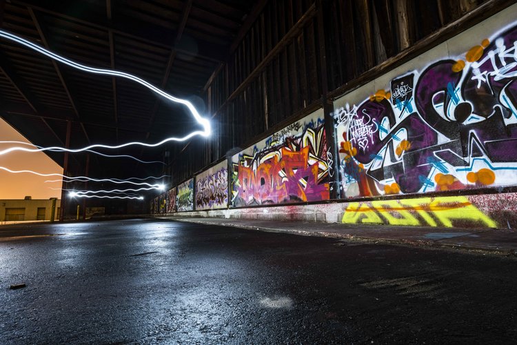 minneapolis+night+photography+4.jpeg