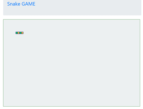 ezgif2.gif