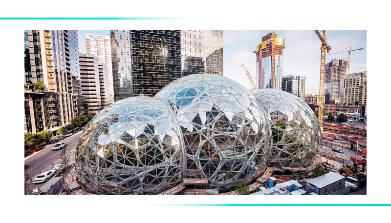 sede-da-amazon.jpg