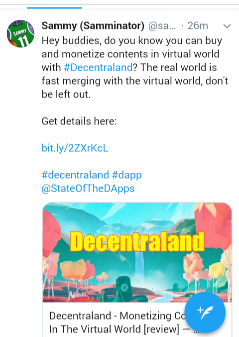 Screenshot_2019-05-05-08-29-12-1.png