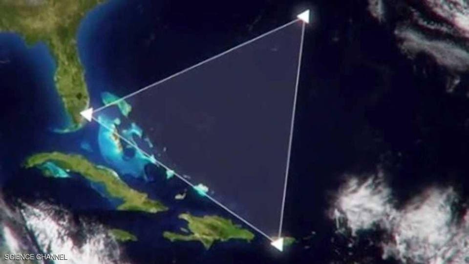 4a4dcb0b-0279-434a-bba3-1eb6cd9e84cb_16x9_1200x676.jpg