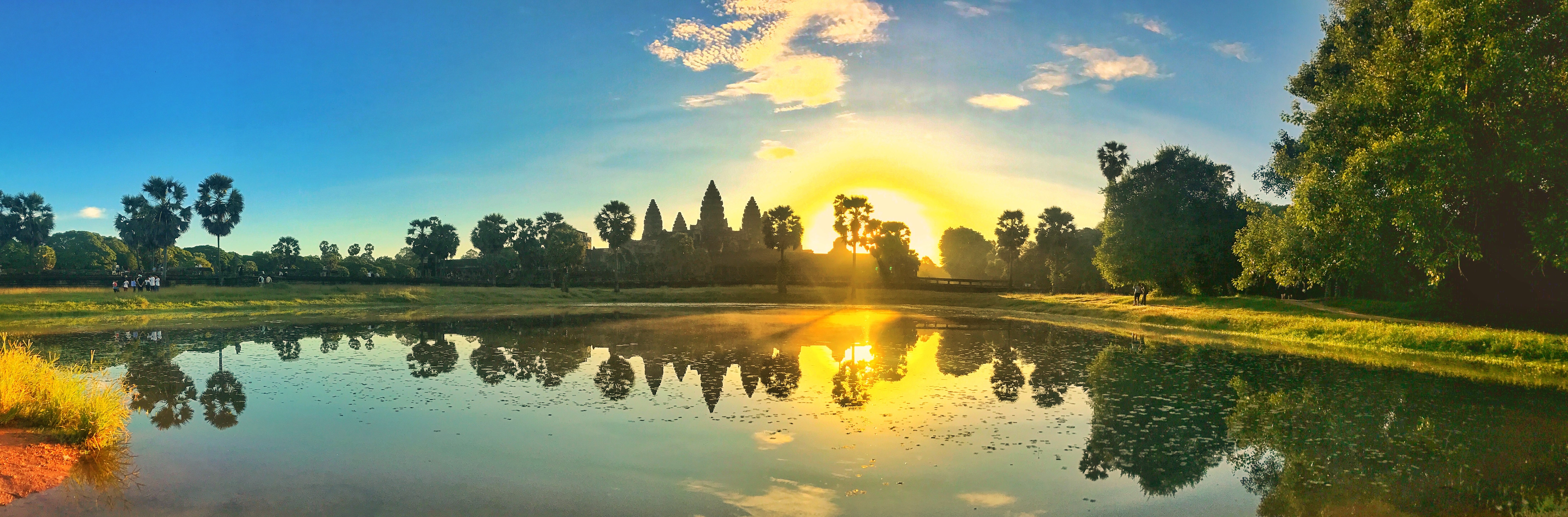 SunriseAngkor (3).JPG