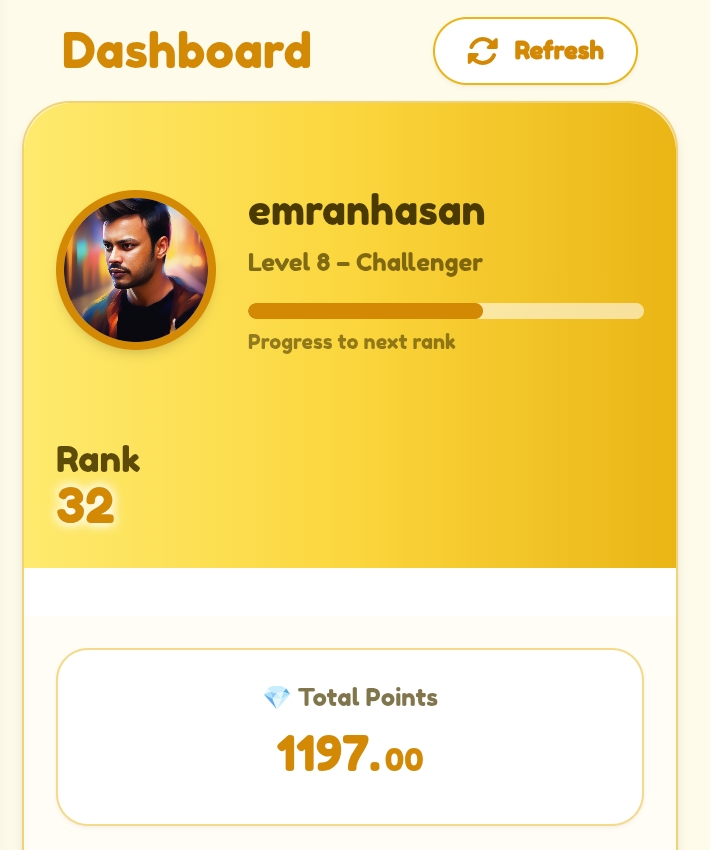 1000219217.jpg