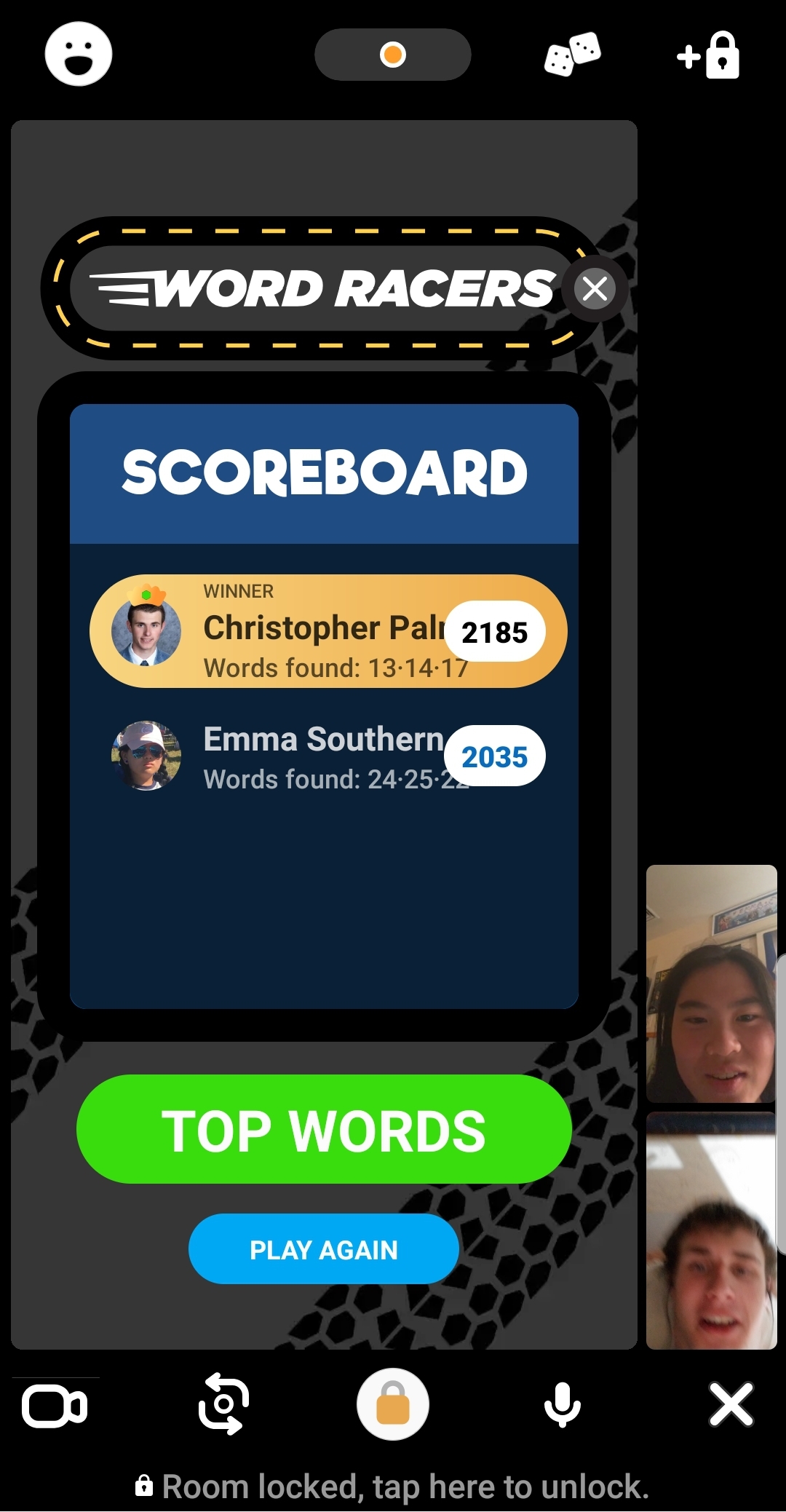 Screenshot_20200627-004646_Houseparty.jpg