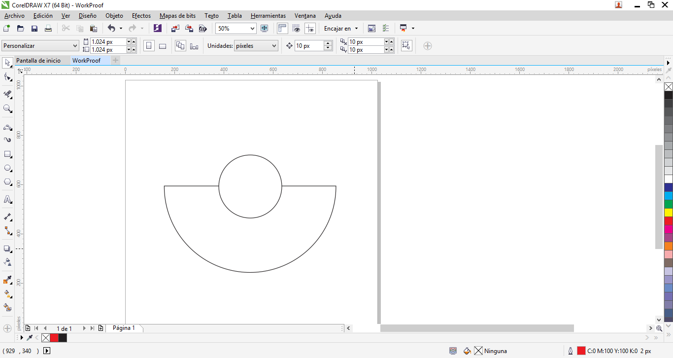 Disc_Work_Proof_06.png