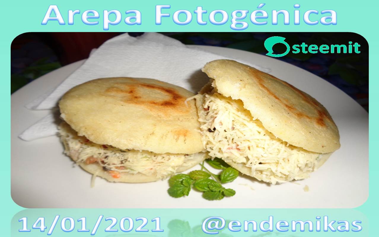 Arepa fotogenica.jpg