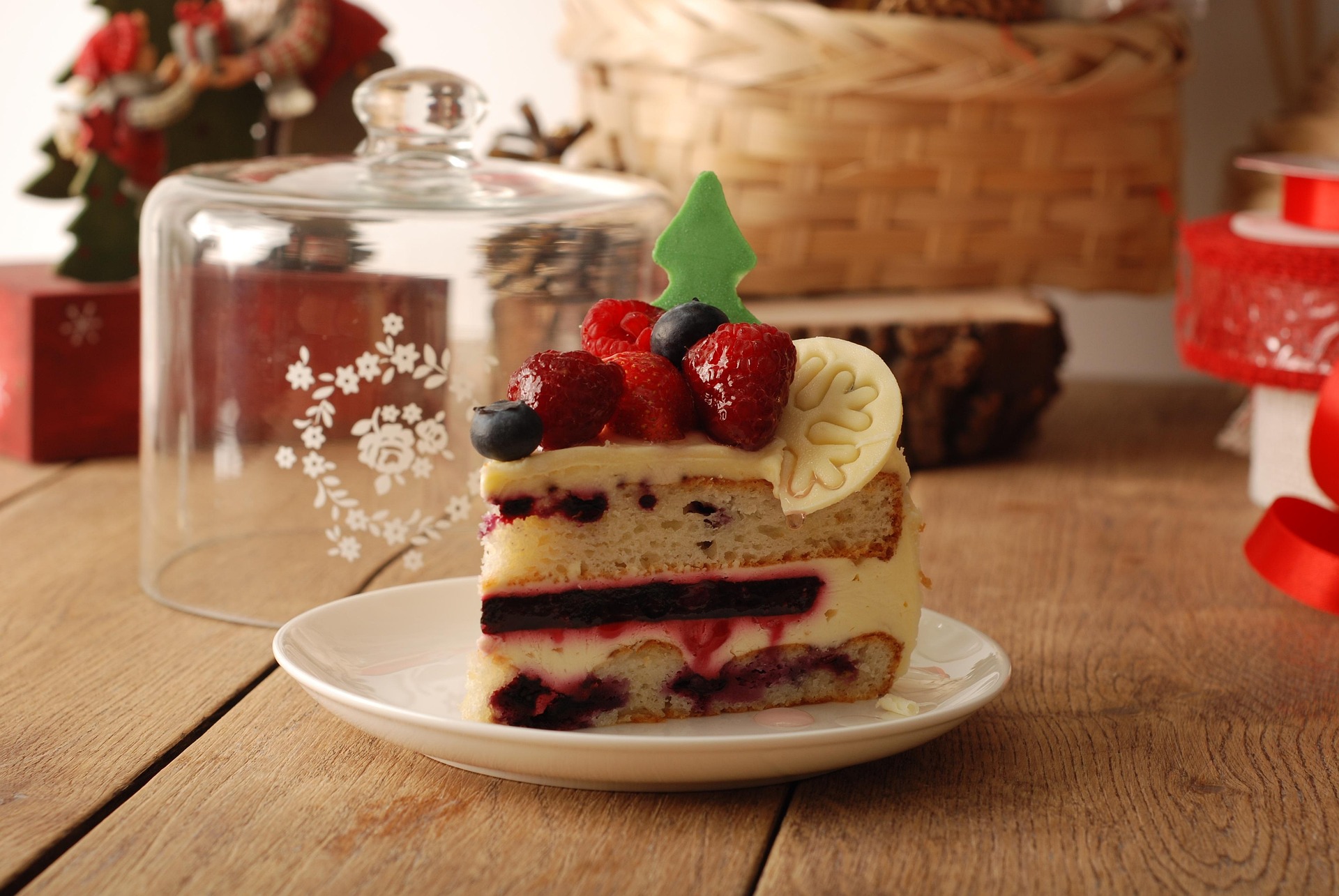 saiflower-cake-3790571_1920.jpg