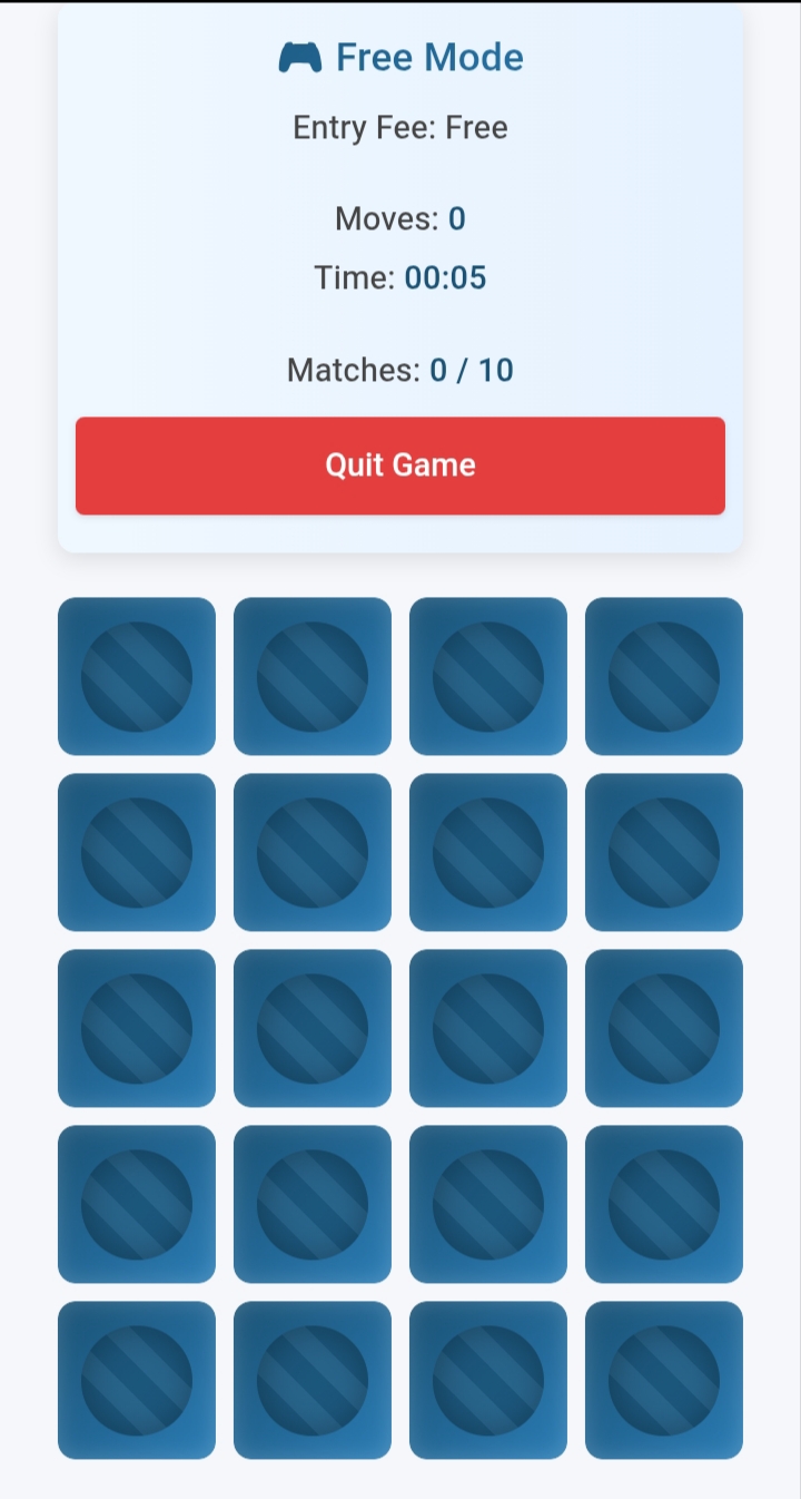 1001227466.jpg