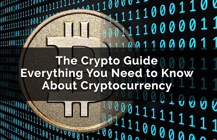 cryptocurrency-1 (2).jpg