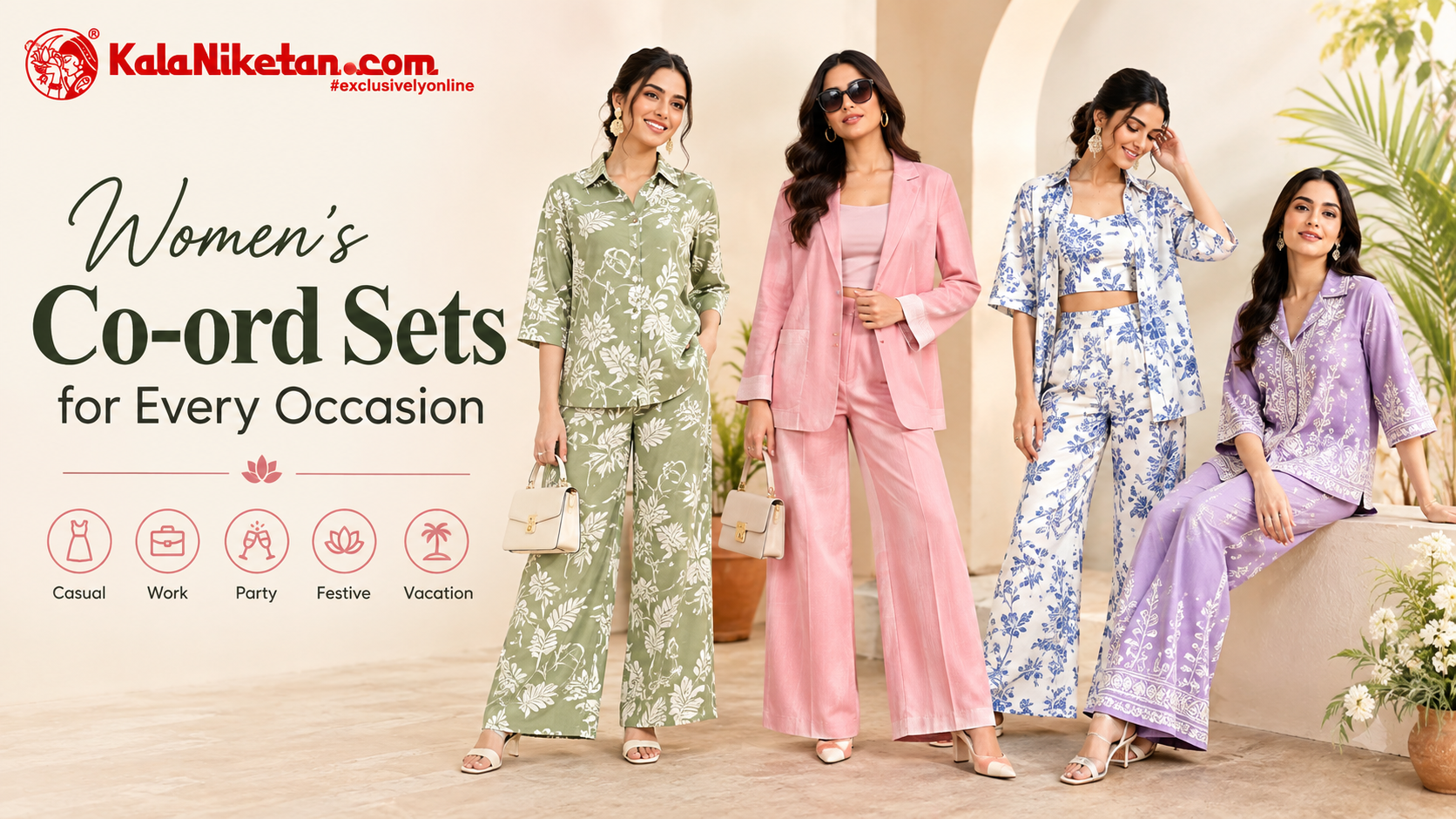 Co-ord Sets for Every Occasion.png