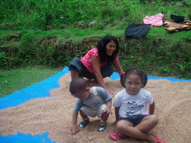 IMG_20210706_124724.jpg