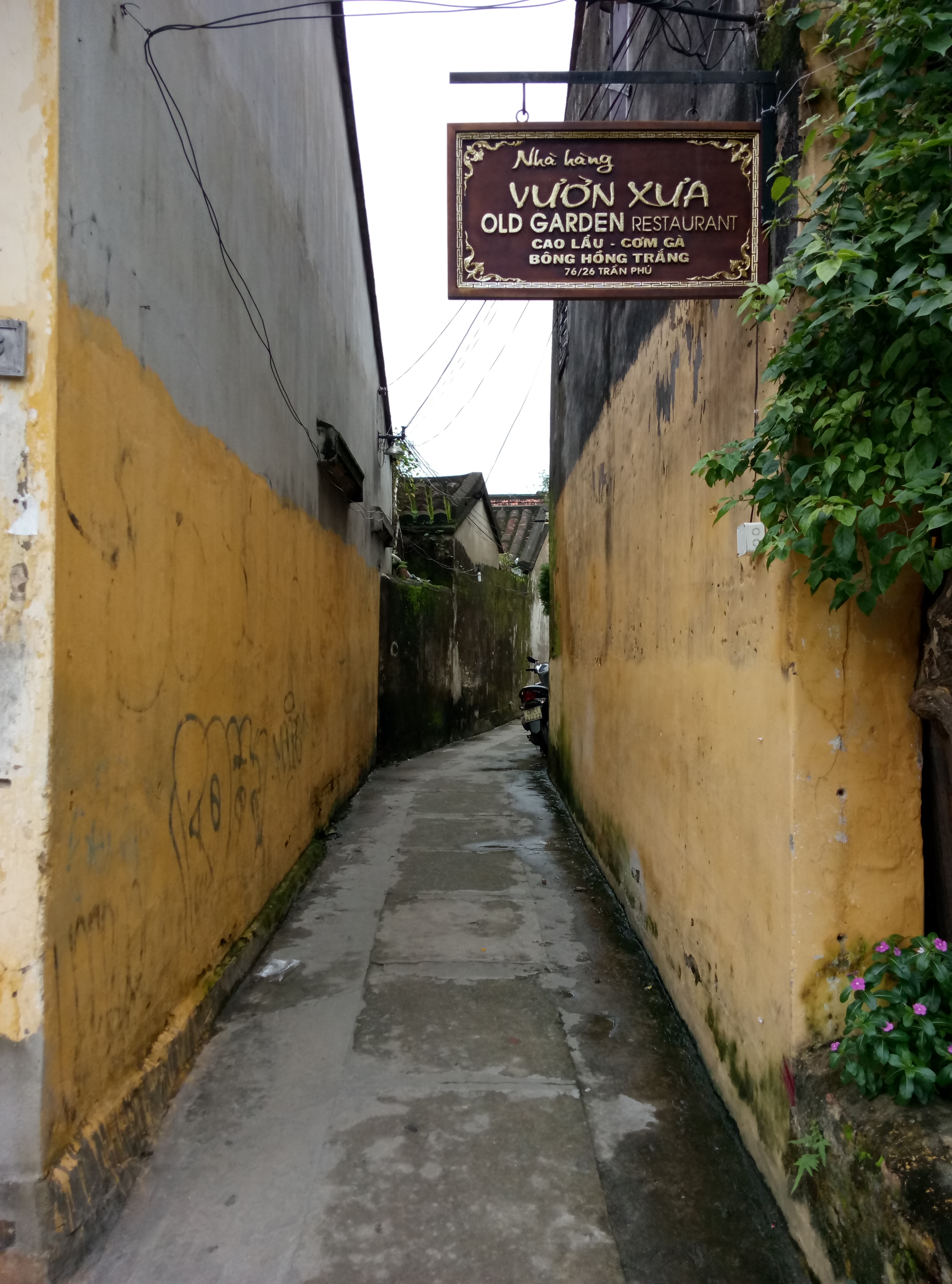 P70108-131925.jpg