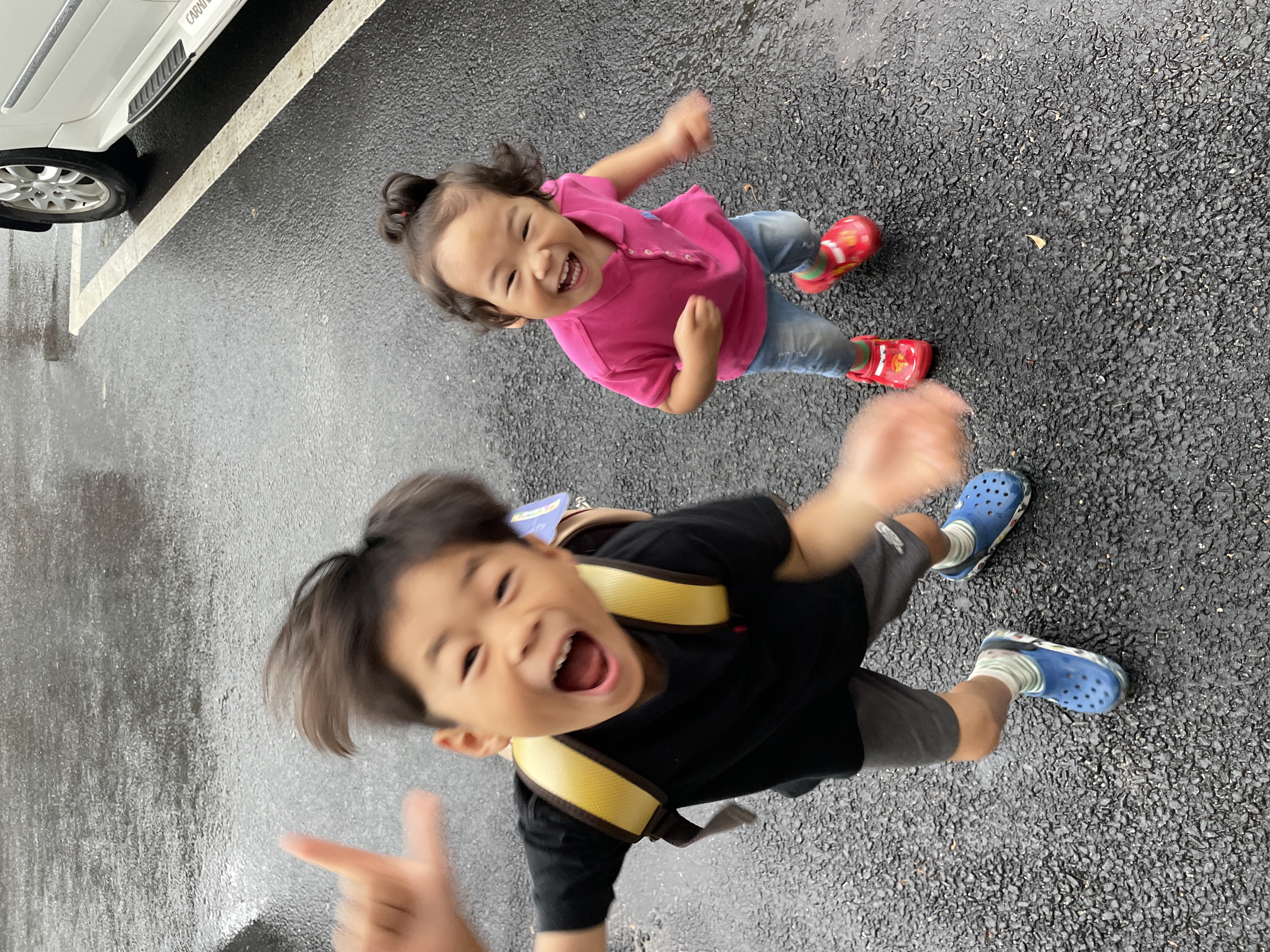 KakaoTalk_20230711_085542908 (1).jpg