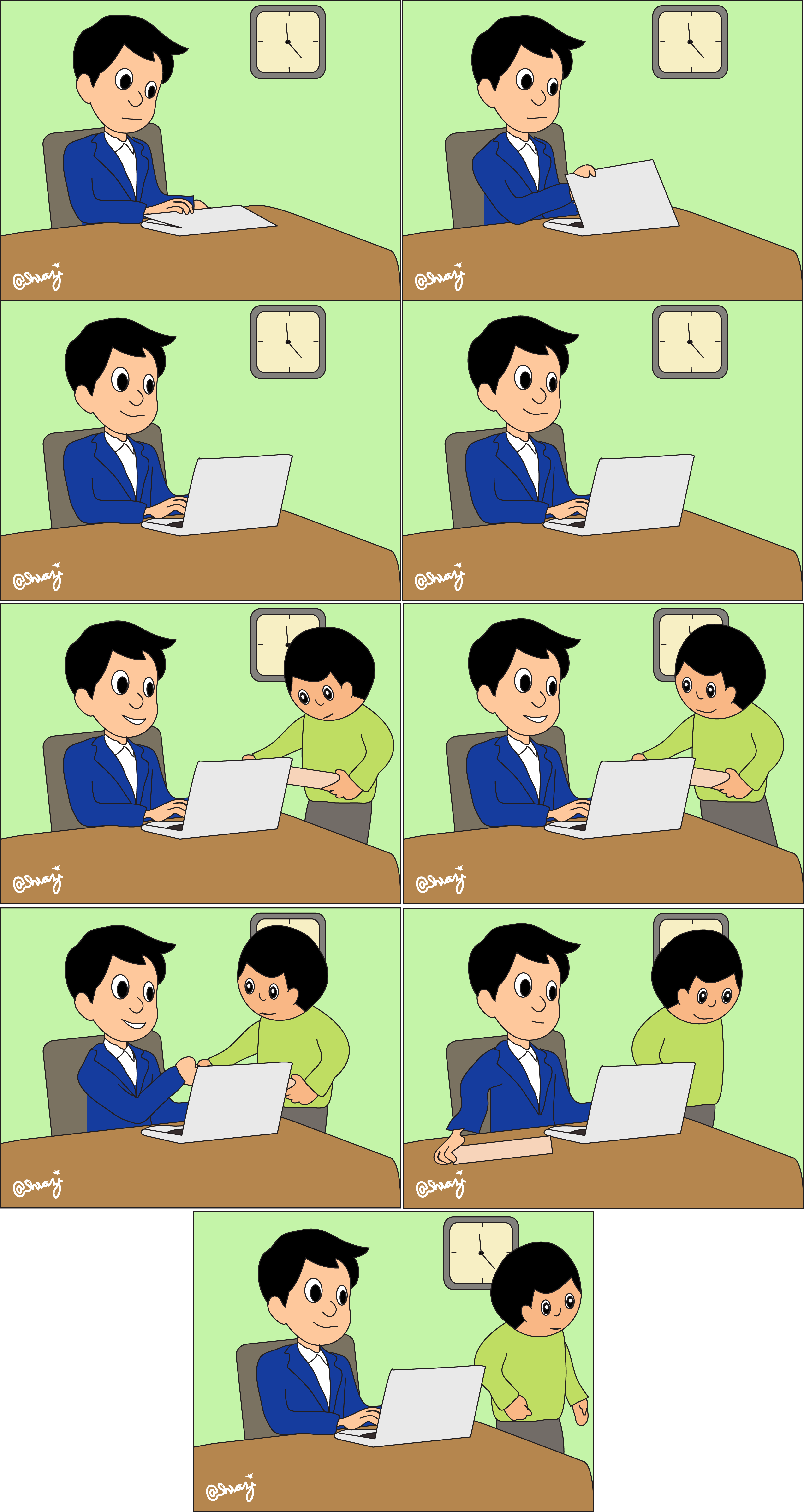 9frames.png