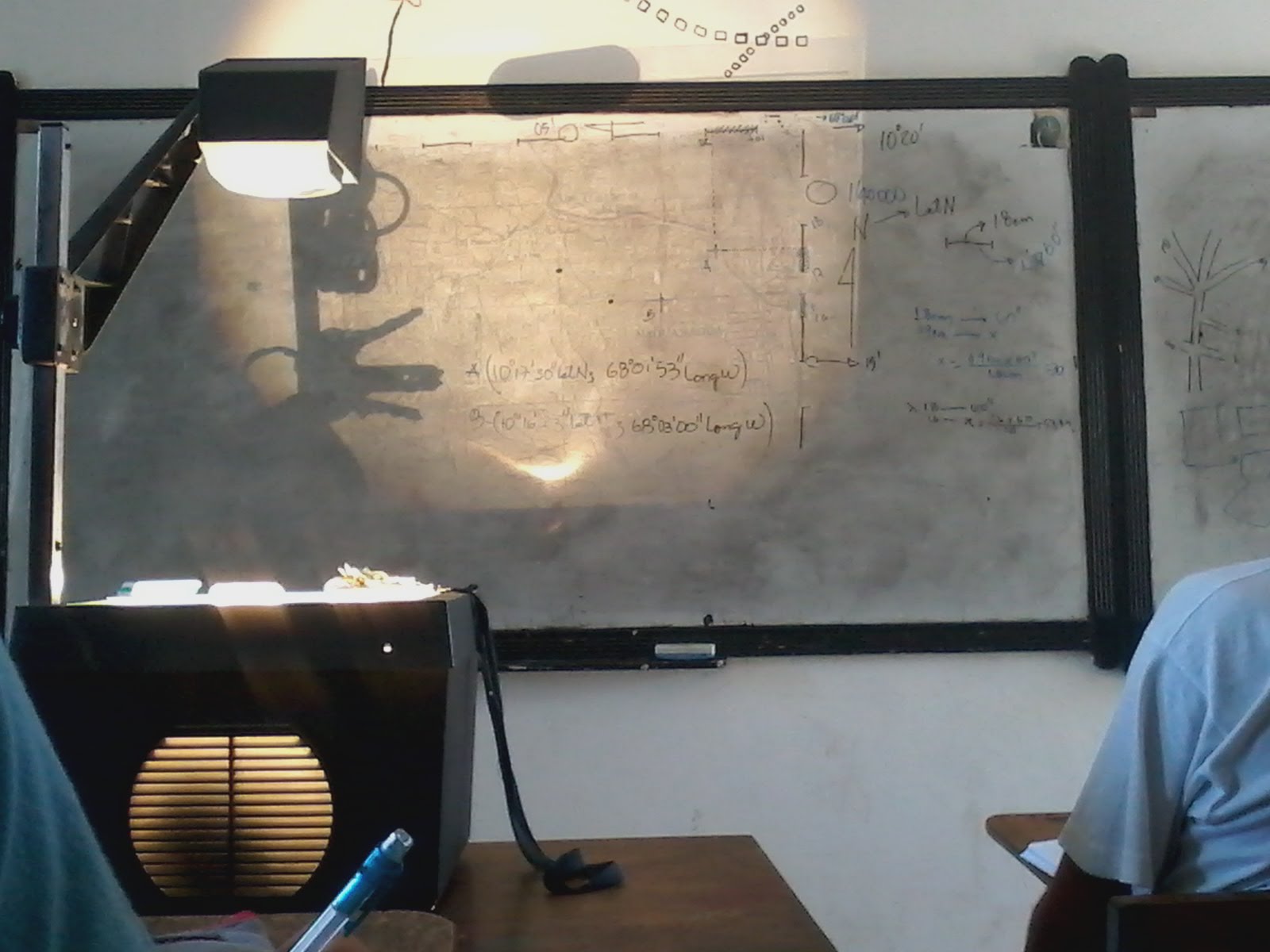 20200128_120230.jpg