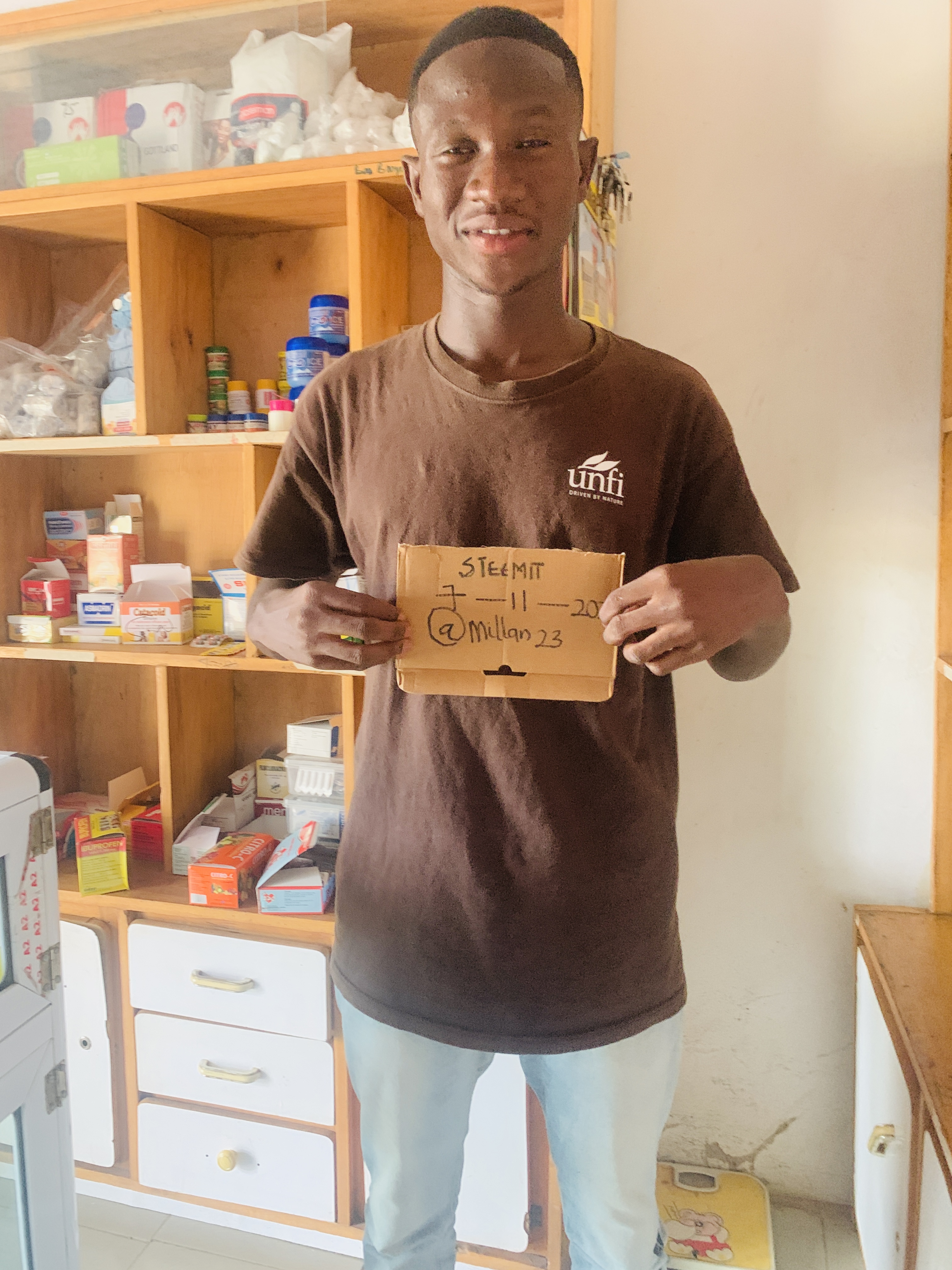 CAA5B0A1-472D-4963-B768-DBF36429E833.jpeg
