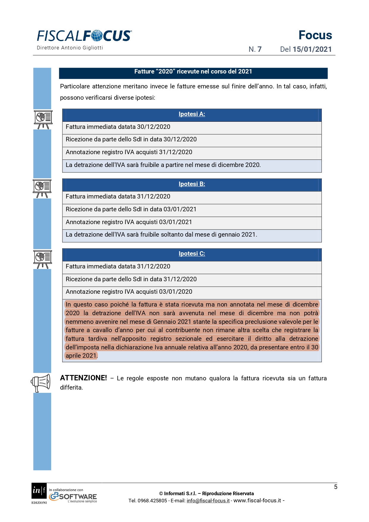 FATTURE - Contabilizzazione a Cavallo di Anno_page-0005.jpg