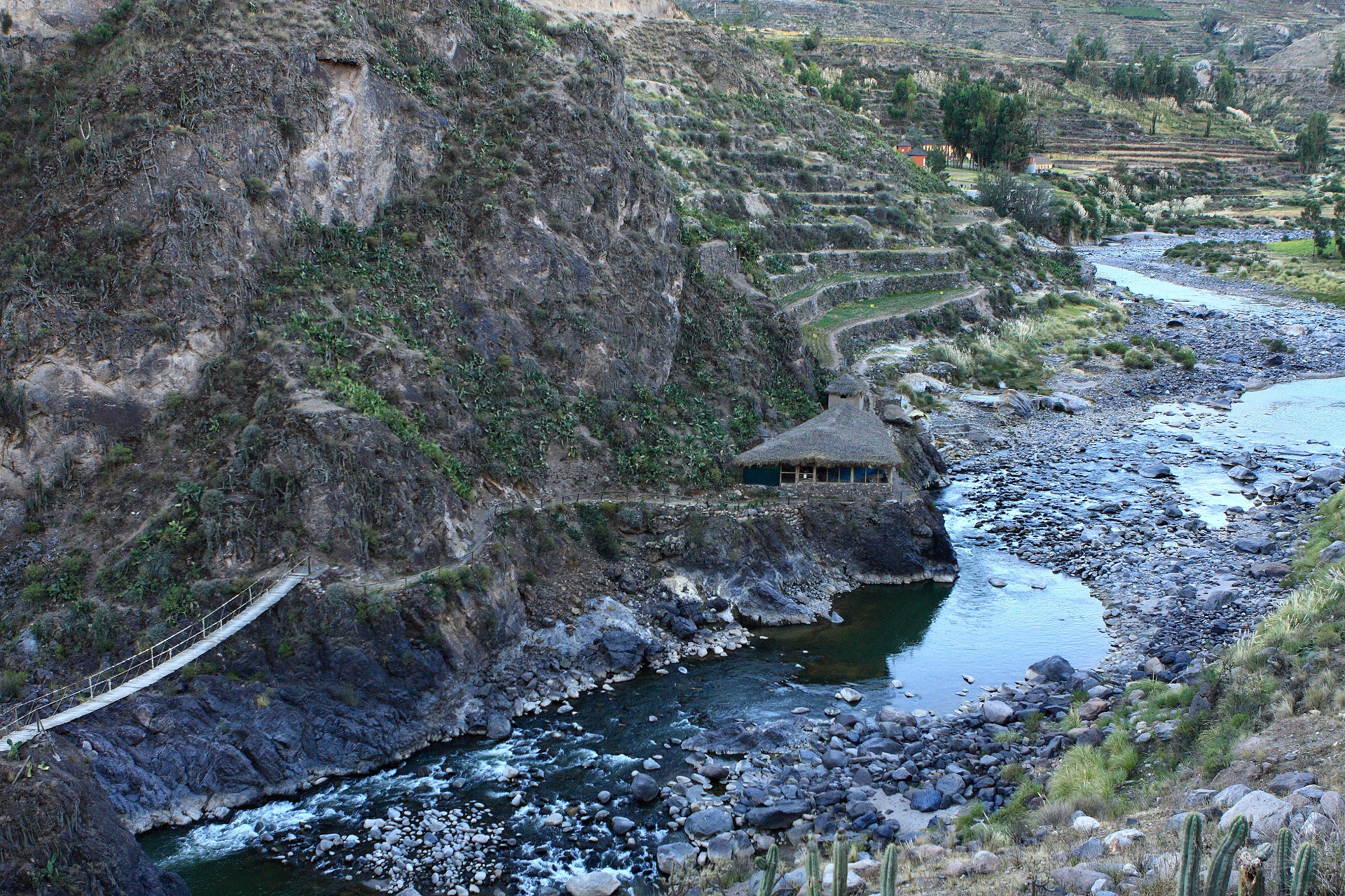 Peru (447).jpg