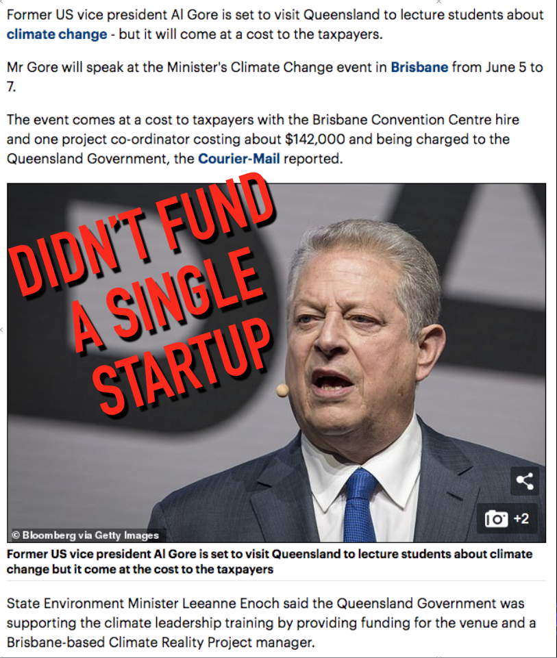 Screen Shot 2019-06-26 at 2.43.14 AM.png