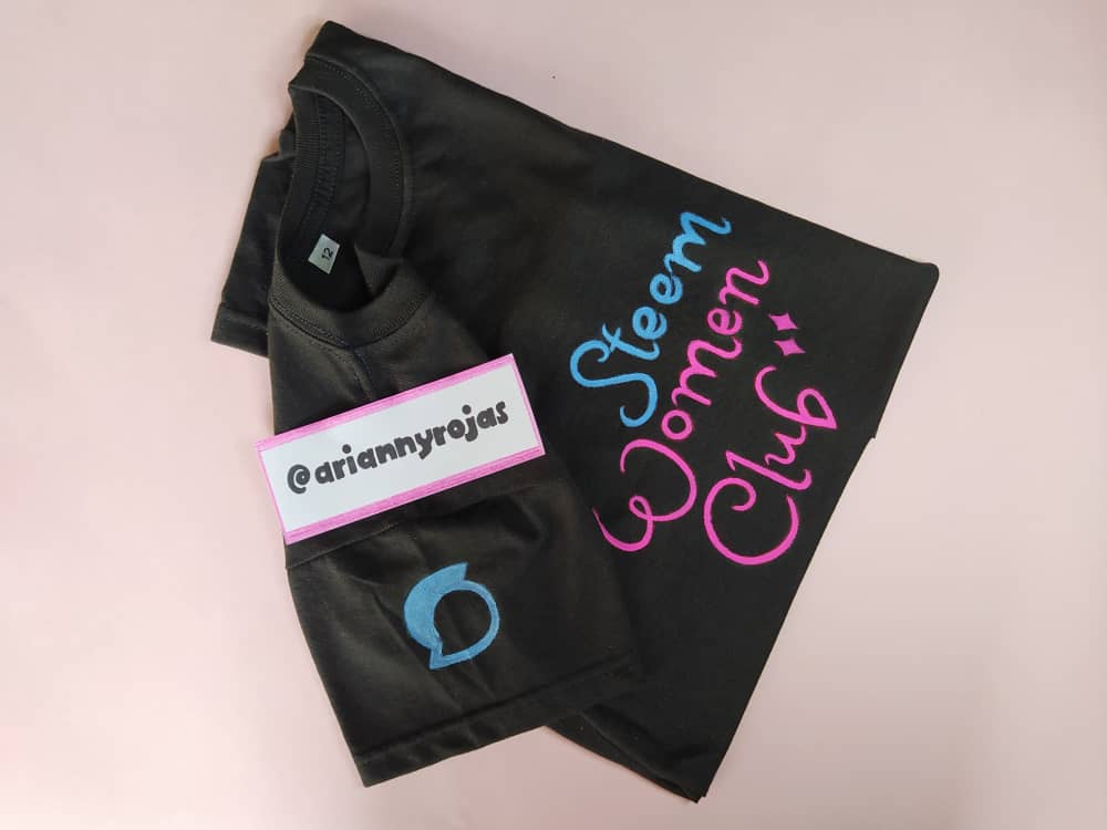 camisa pintura logo lista.jpg
