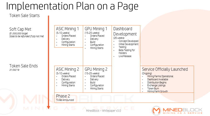 Screenshot (1400).png