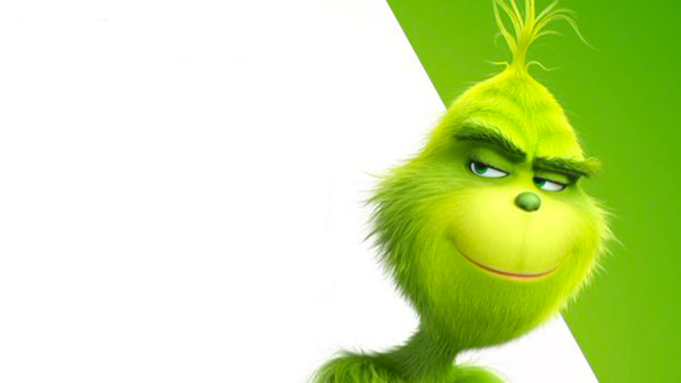 grinch.jpg