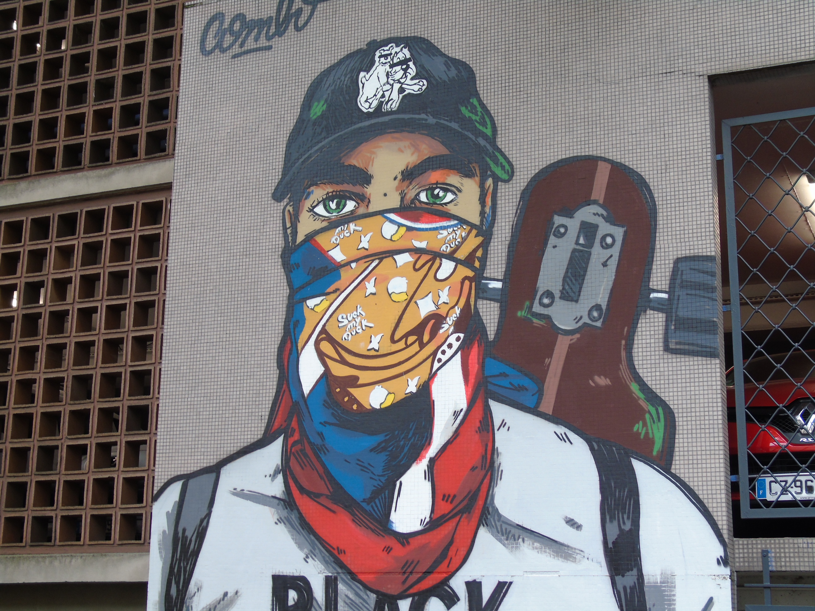 2020combohoche (5).JPG