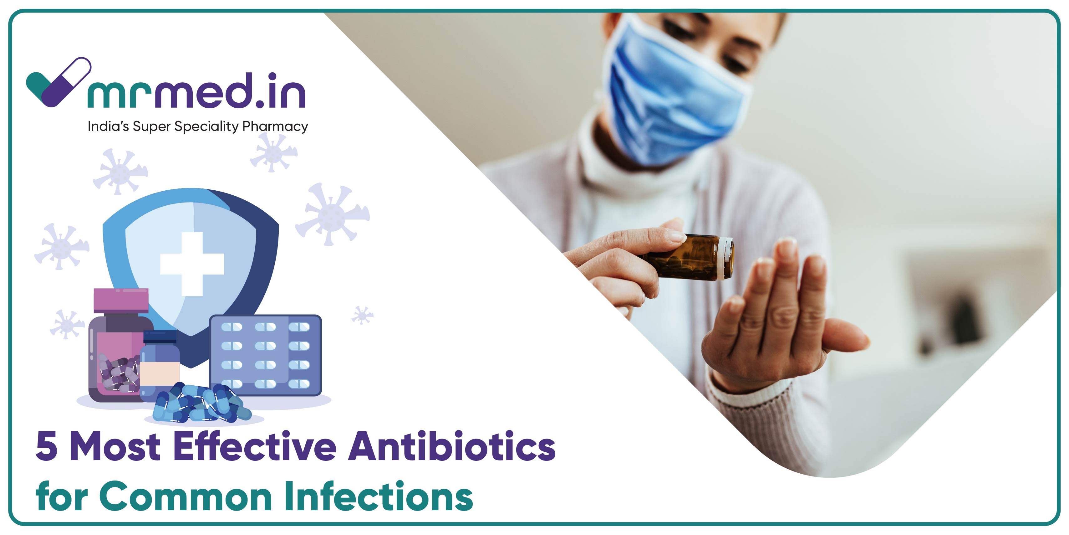 5 Most Effective Antibiotics for Common Infections.jpg
