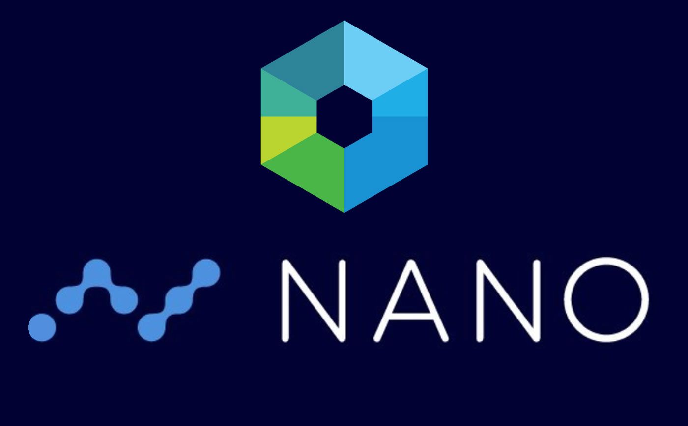 Nano bin. Nano tv логотип. Nano bin. Nano bin. Нано символ.