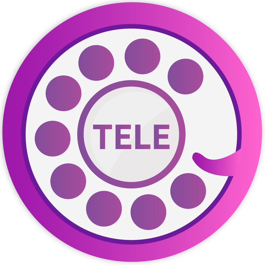 teleffy.jpg