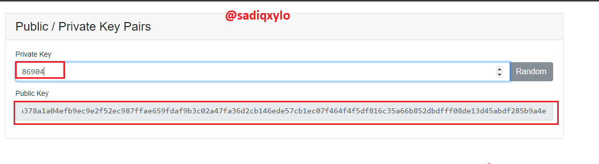 Screenshot (626).png