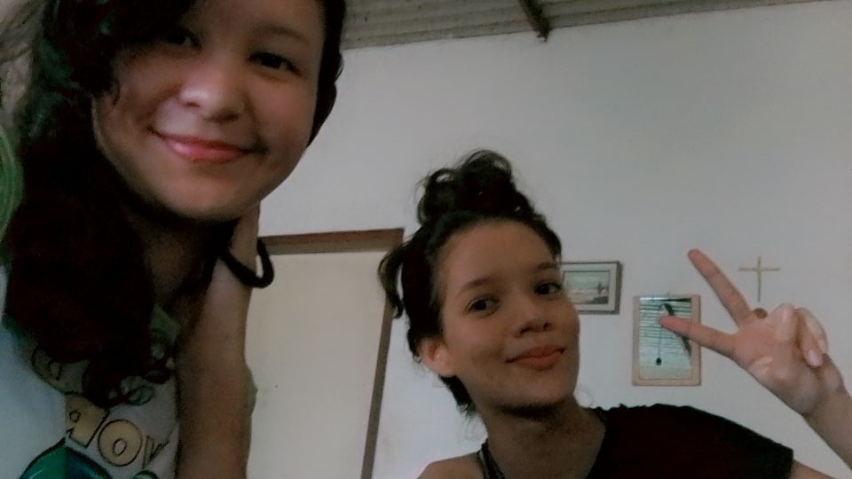 Snapchat-1101087653.jpg