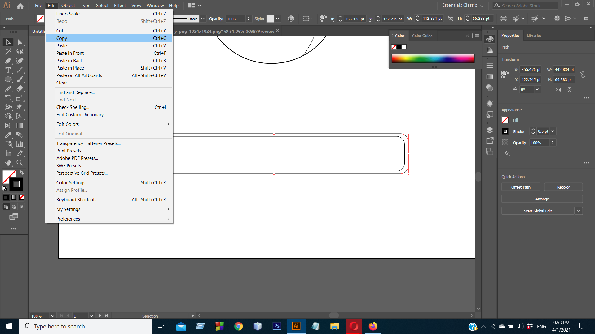 Screenshot (1082).png