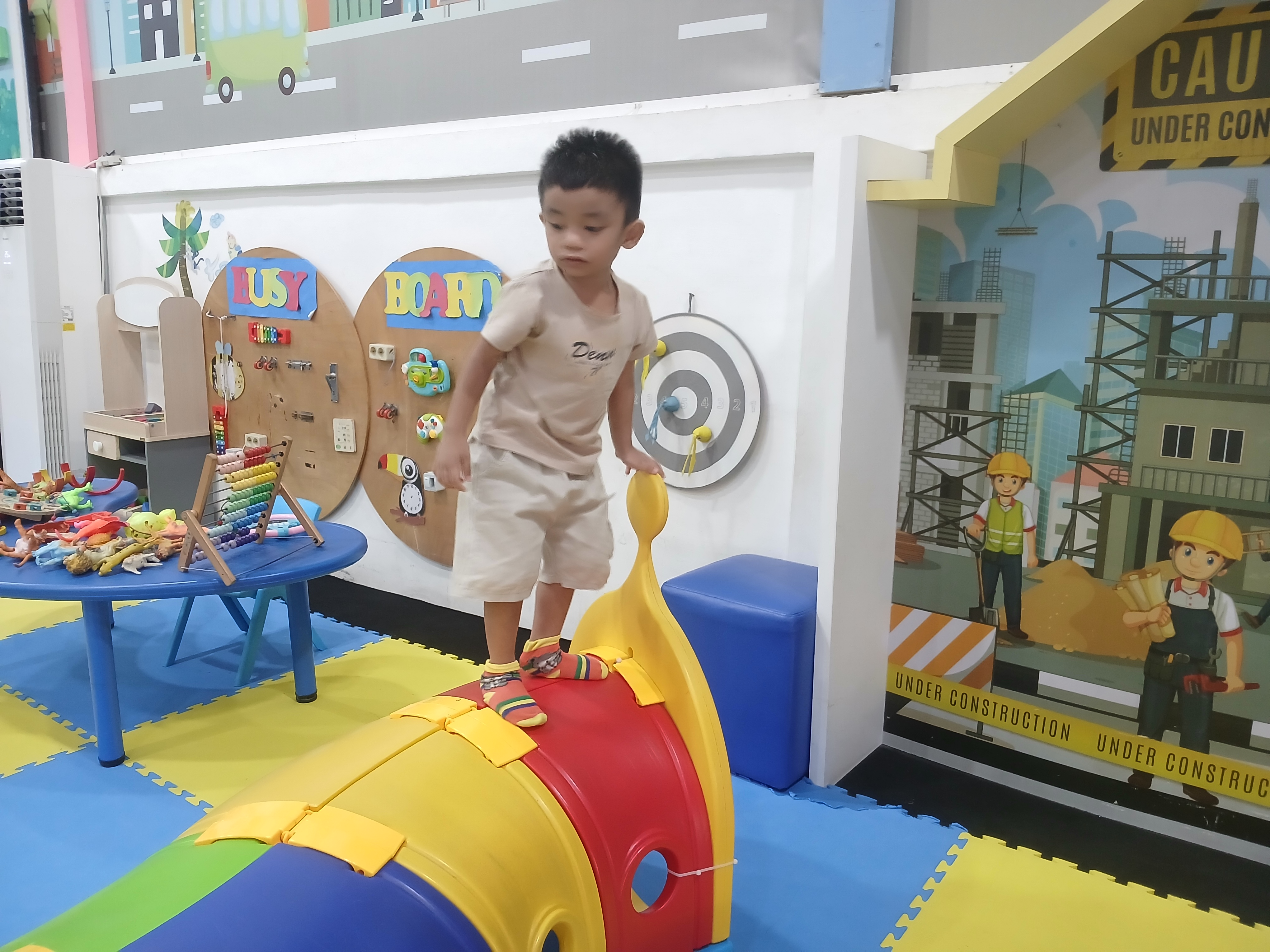 1000492518.jpg