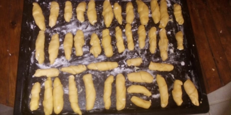 165073542_476620380370642_2898728999192087058_n.jpg