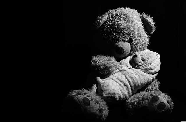 mama-906889_640.jpg