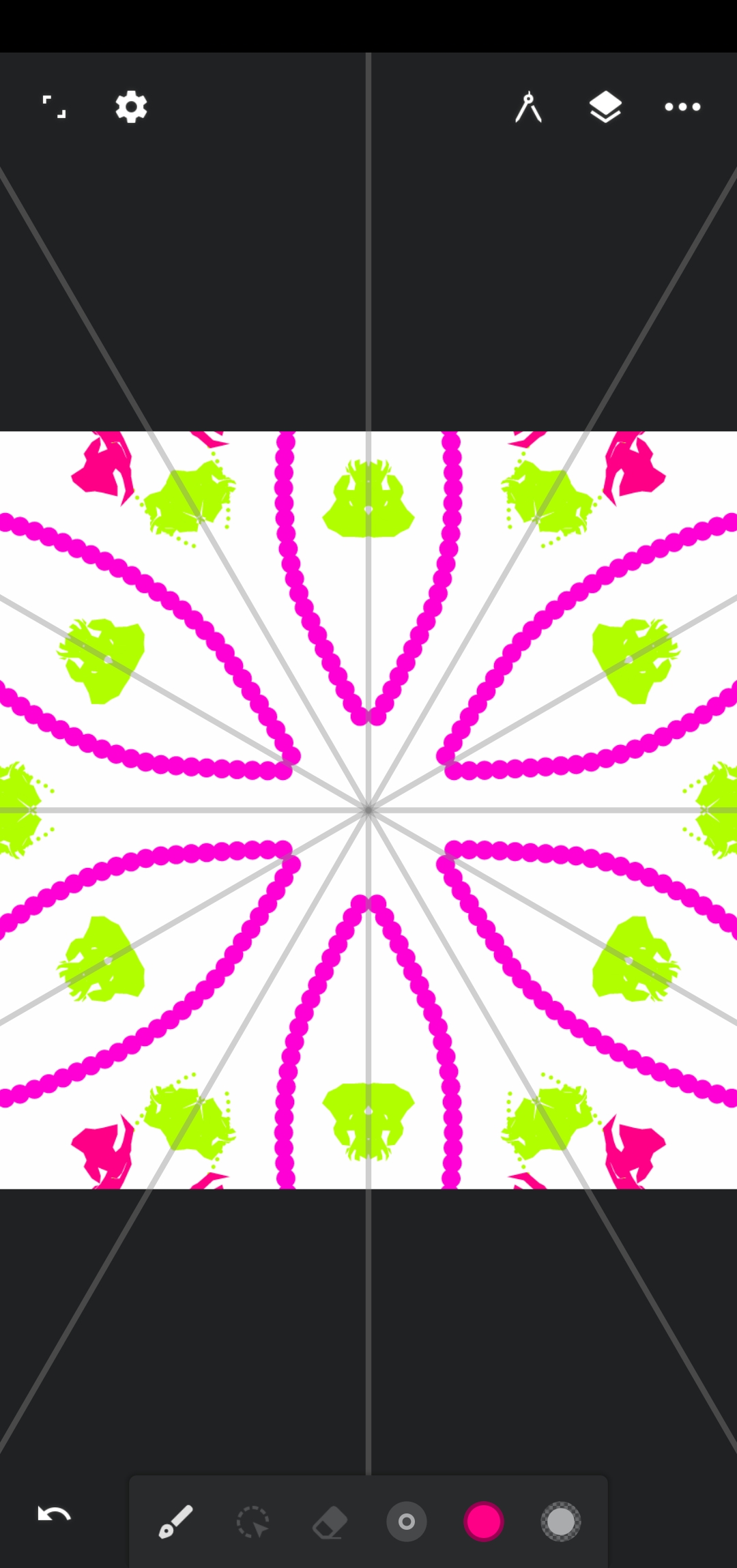 Screenshot_20240711_144209_Design.jpg