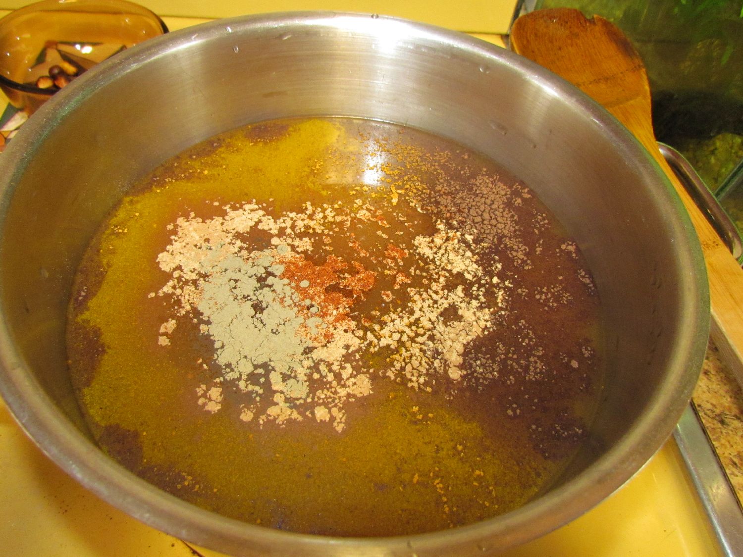 20150126 Lolo, KrupNOT and hot spiced apple cider 022.jpg