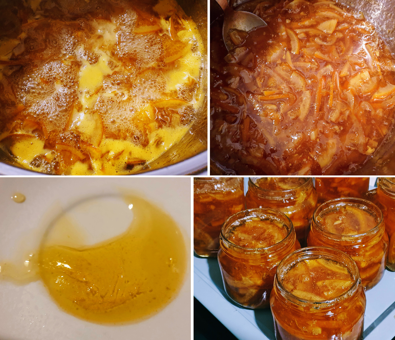 Marmalade step 2.png