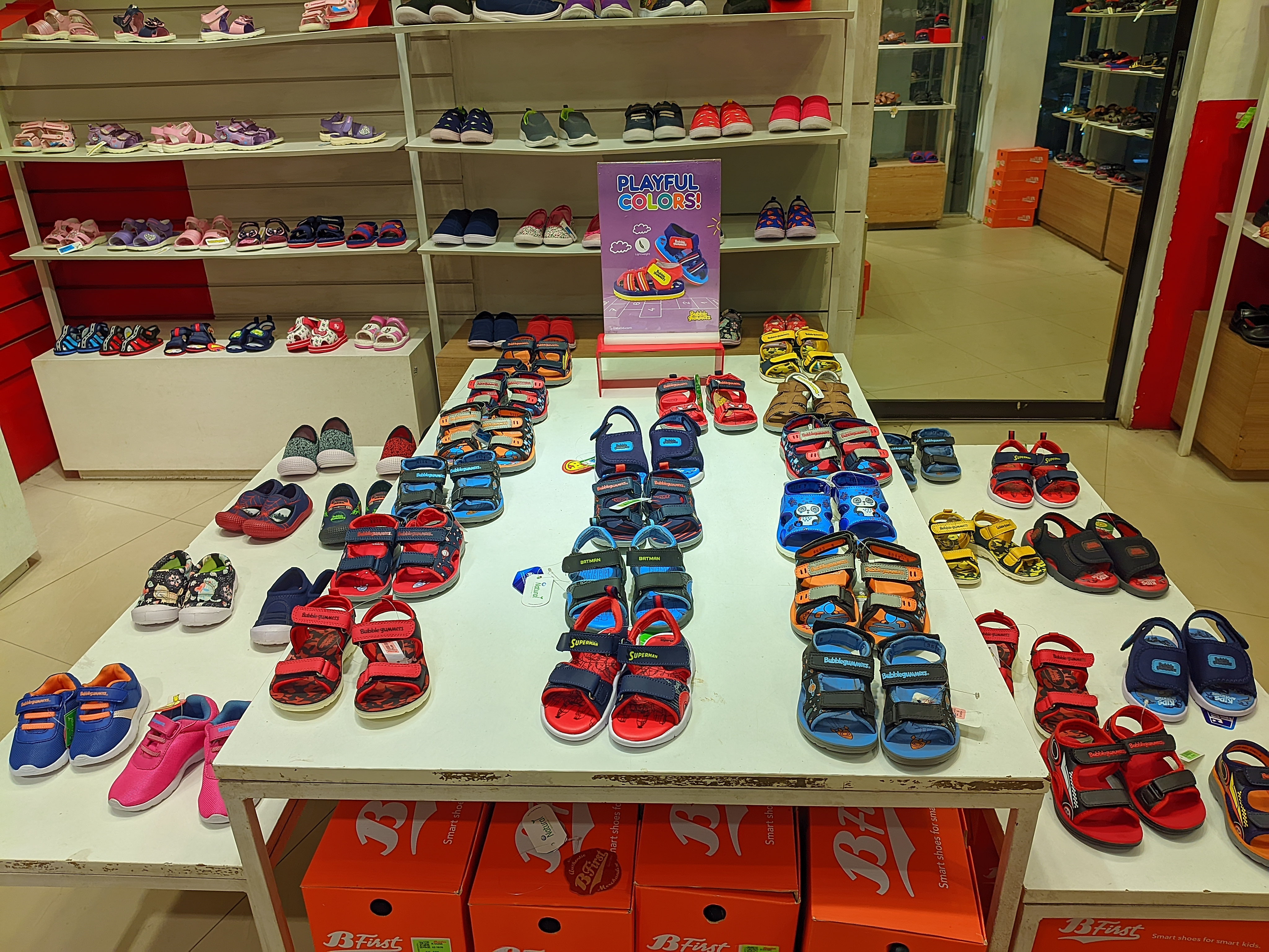 LMC_20251028_185800_ðColor Boost Pro By Expert Mistry.jpg
