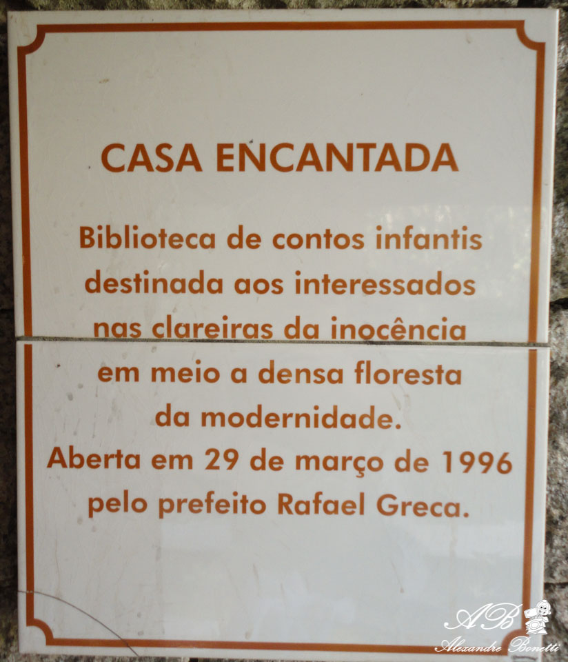 Curitiba-7.jpg