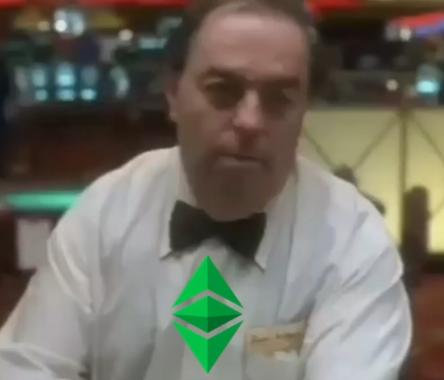 Image-1-1.png