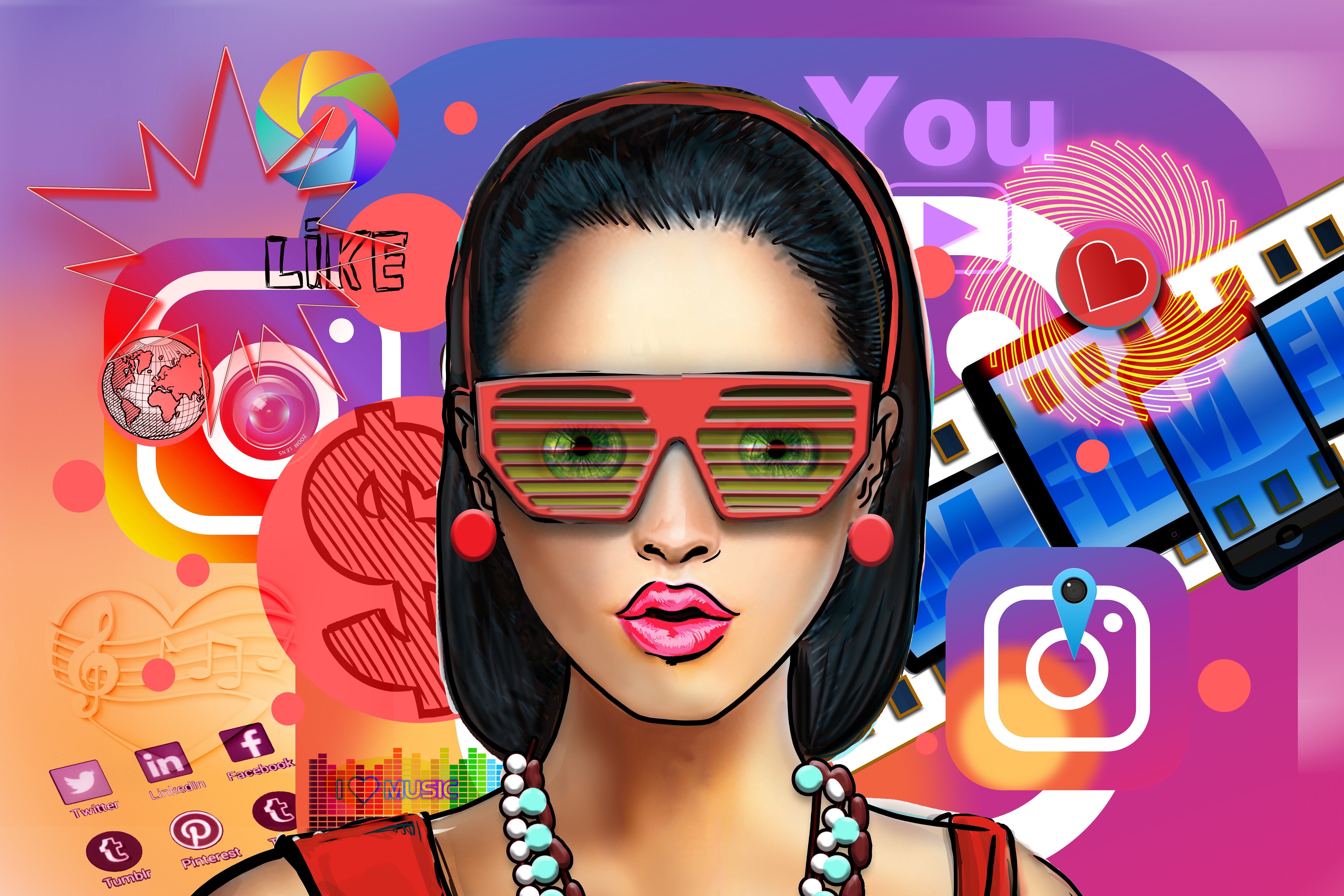 influencer-4492841.jpg