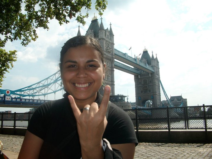 torre 8.jpg