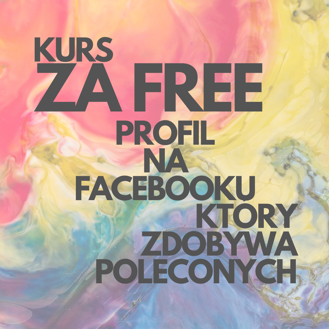 profil-na-facebooku.png