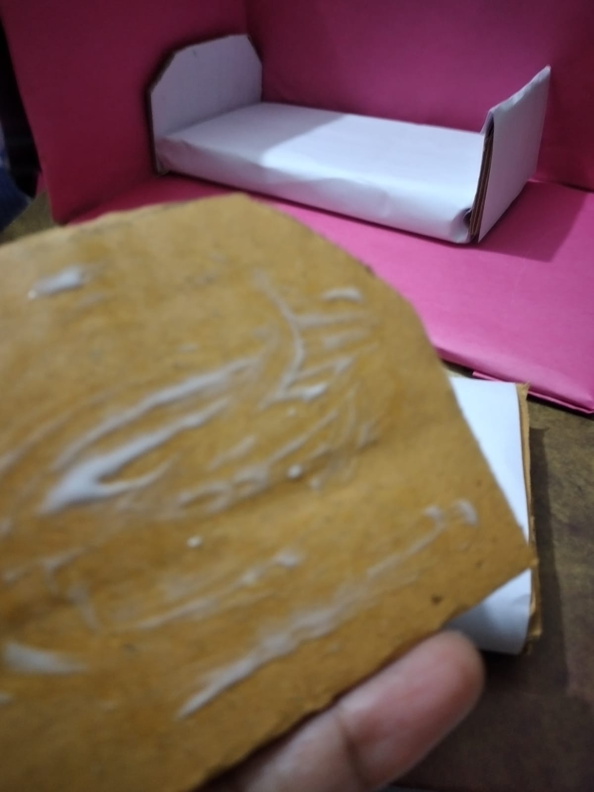 WhatsApp Image 2023-03-07 at 7.48.38 PM (1).jpeg