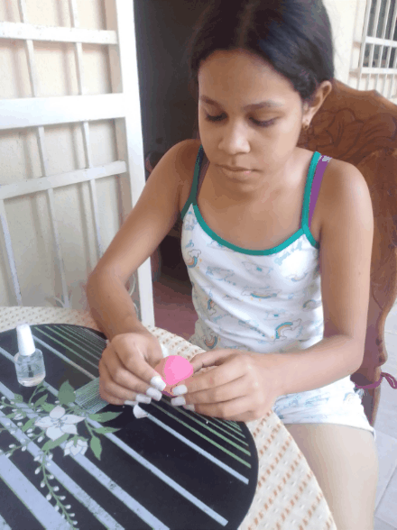 20211026_154648.gif